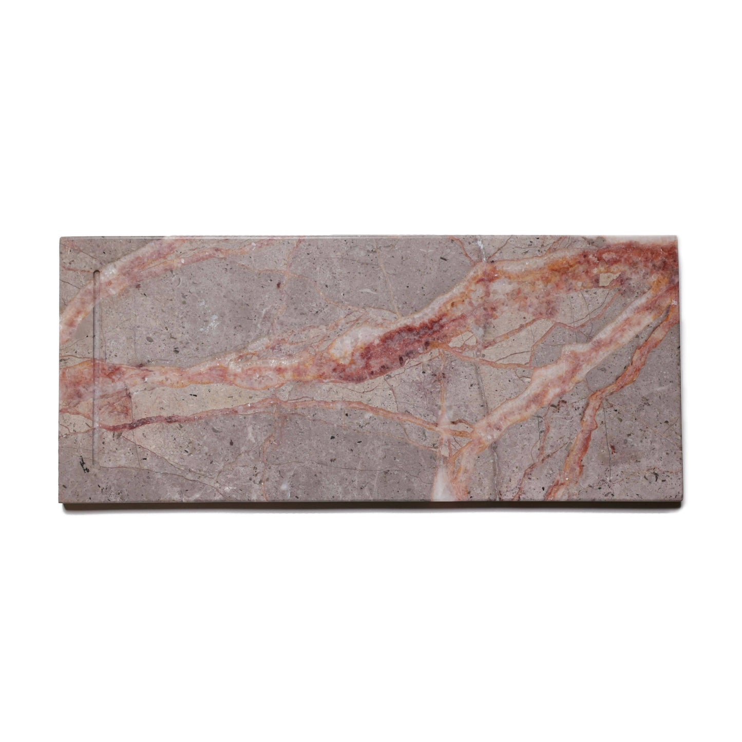 Fior Di Bosco Marble Board