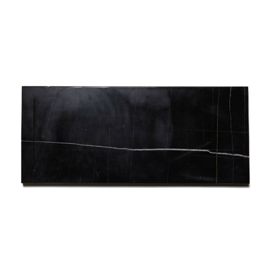 Tala Noir Marble Board