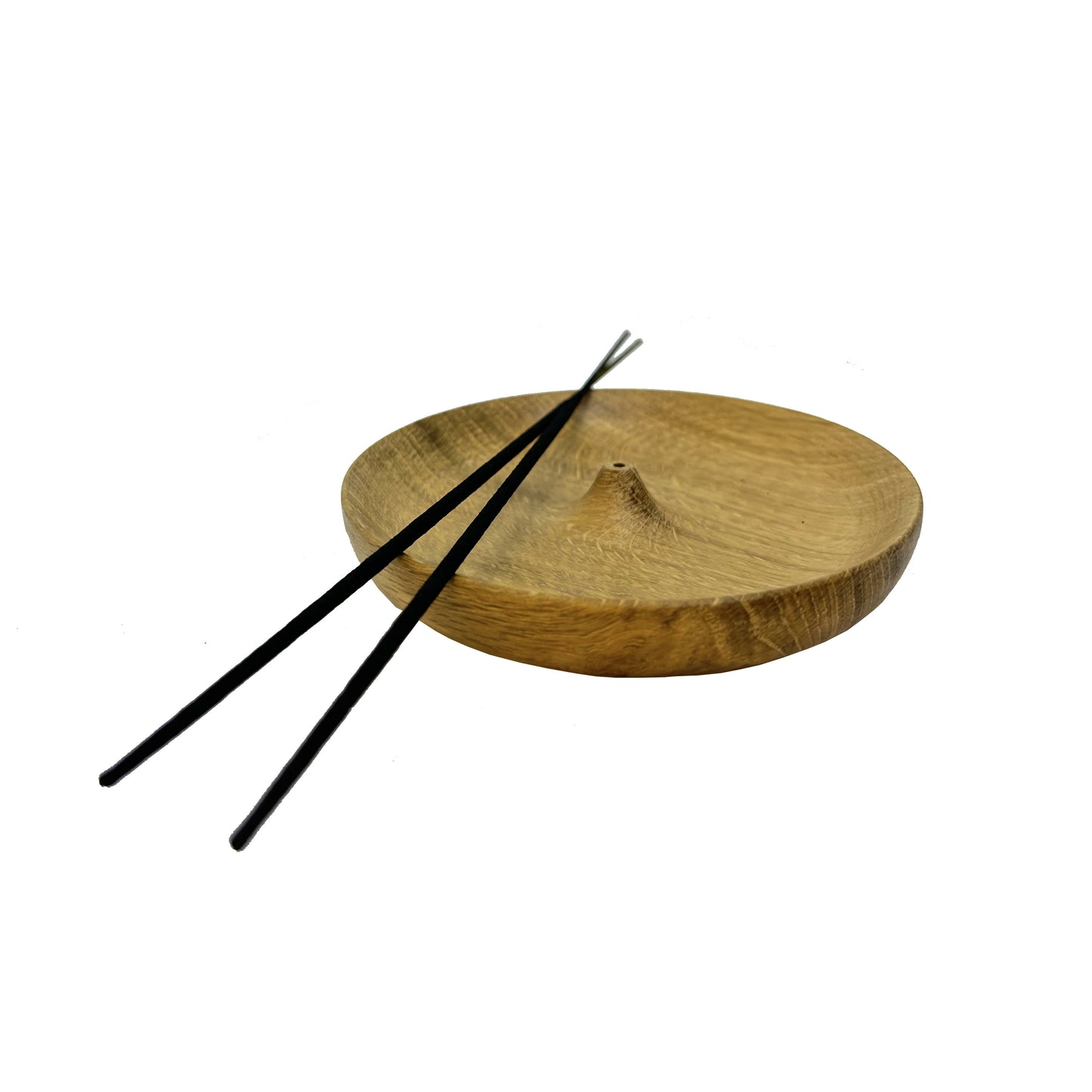 Incense Stick Holder Tray