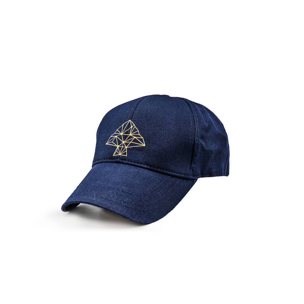 Lebanon Cap