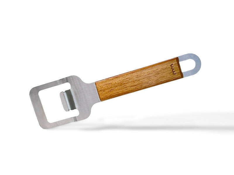 spatule