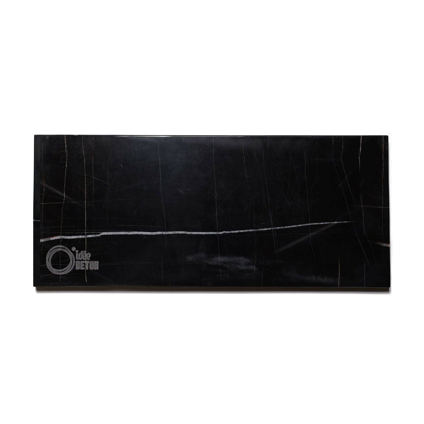 Tala Noir Marble Board