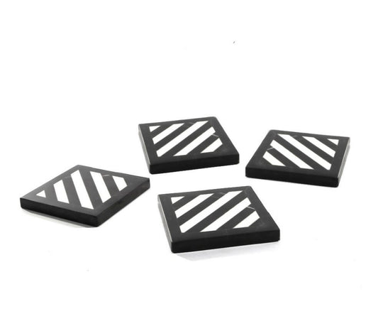 Solune β Coasters SC