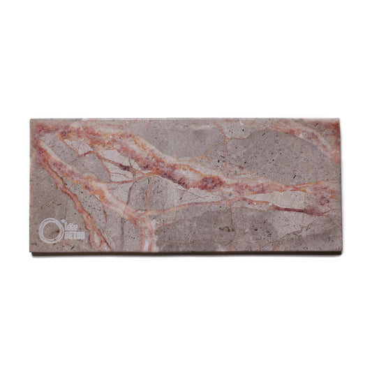 Fior Di Bosco Marble Board