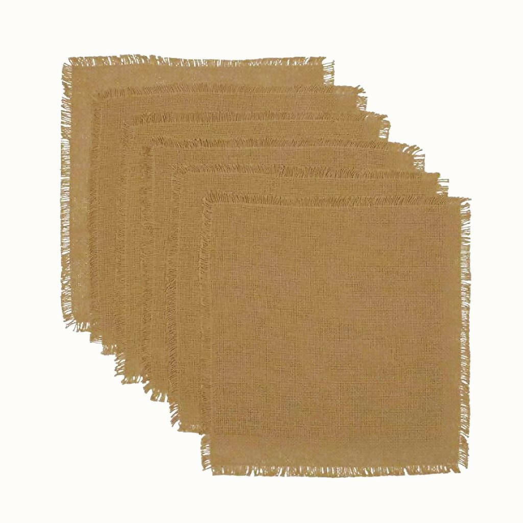 Plain Placemats Lebanon Concept Store