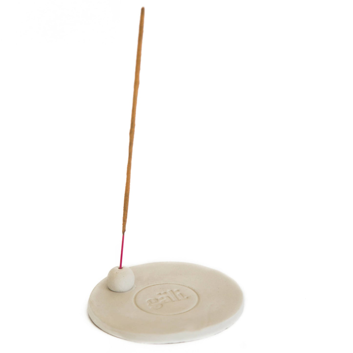 Pure Incense Holder