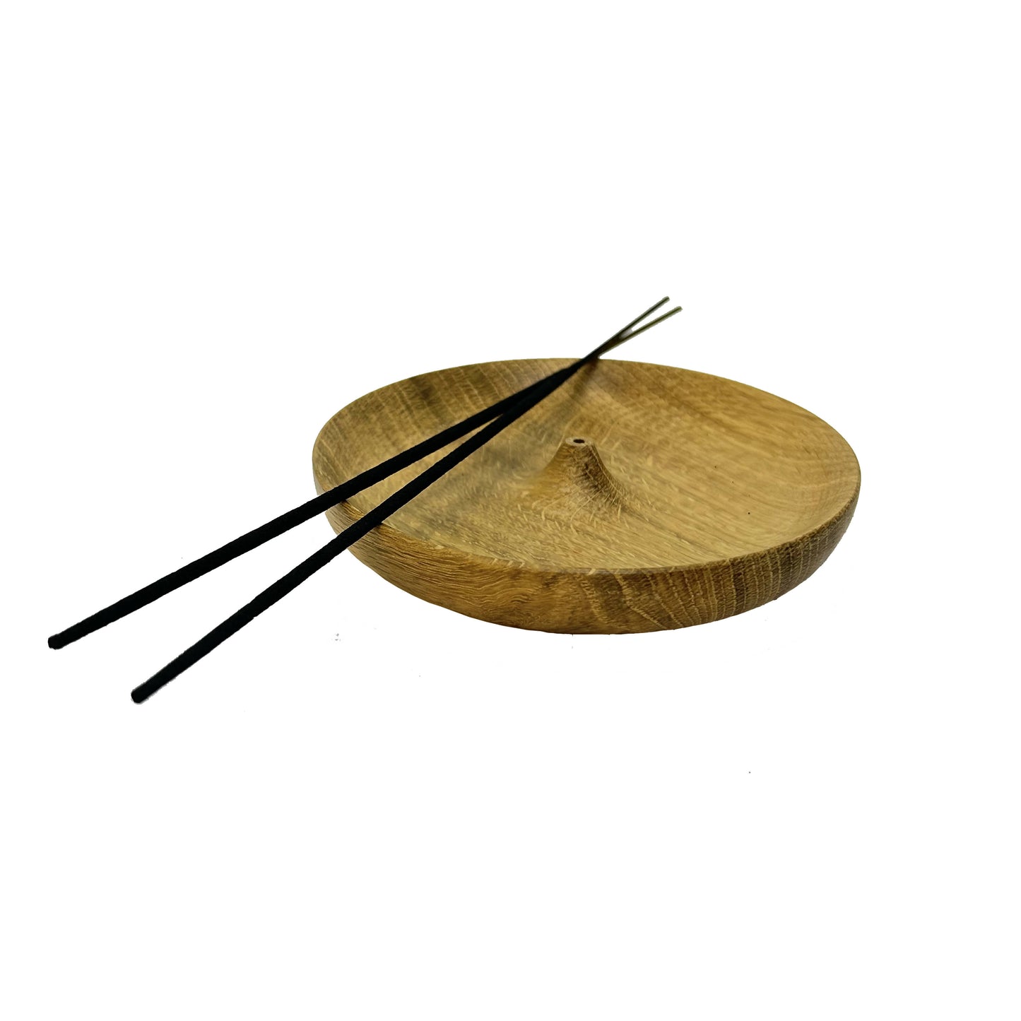 Incense Stick Holder Tray